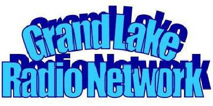 Grand Lake Radio Network