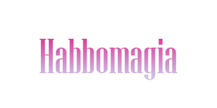 Habbomagia