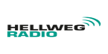 Hellweg Radio Region West