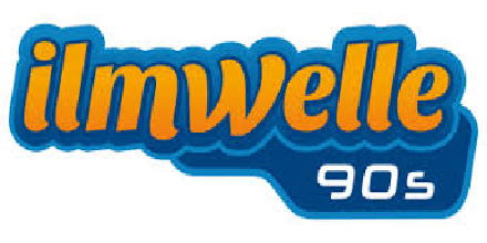 Ilmwelle 90s