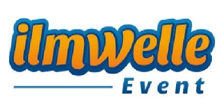 Ilmwelle Event