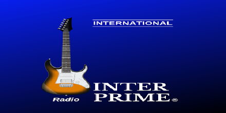 InterPrime FM