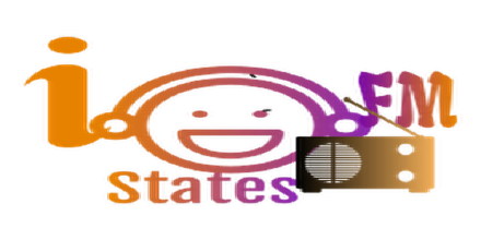 iStates FM