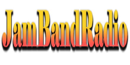 JamBandRadio