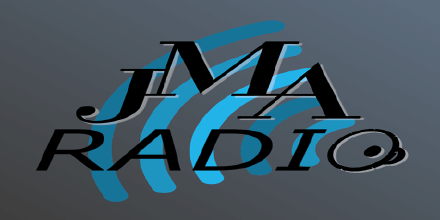 JMA Radio