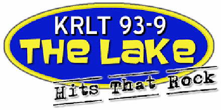 KRLT 93.9 The Lake