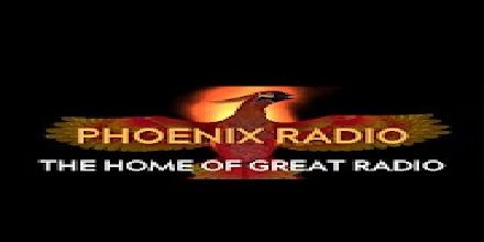 Phoenix Radio LZ Online