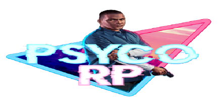 PsycoRP