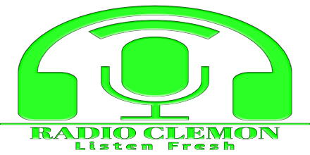 Radio Clemon