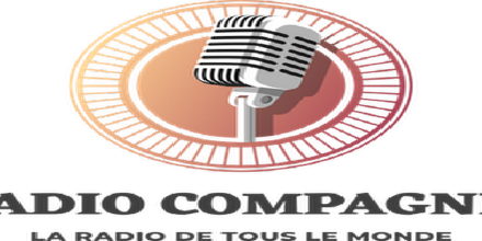 Radio Compagnie Haiti