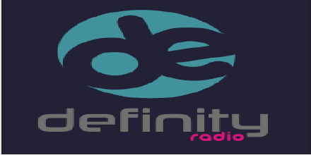 Radio Definity