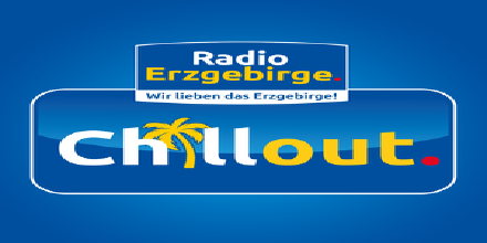 Radio Erzgebirge – Chillout