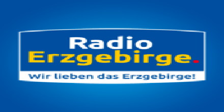 Radio Erzgebirge