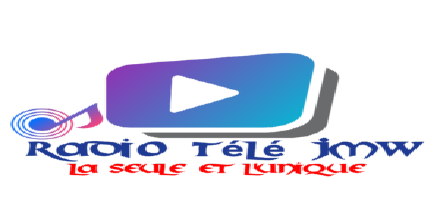 Radio Tele JMW