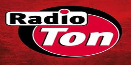 Radio Ton Region Heilbronn