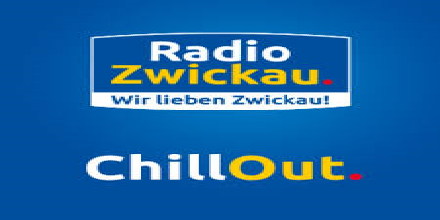 Radio Zwickau – Chillout