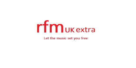 rfm UK extra