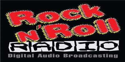 Rock n’ Roll Radio Live