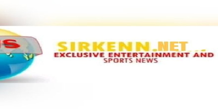 Sirkenn Radio