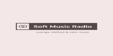 Soft Music Radio