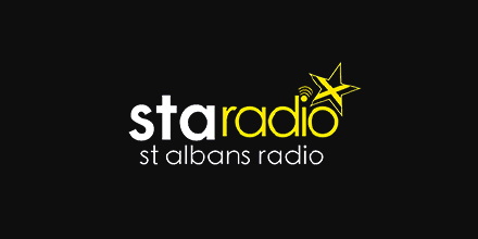 Staradio – St Albans Radio