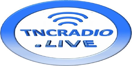 TNCRadio.LIVE