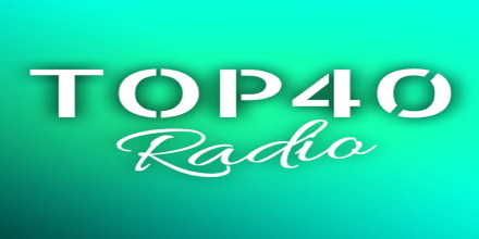 Top40 Radio