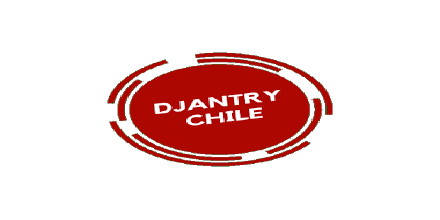 Tropimix Radio Djantry Oficial 2020