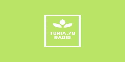 Turia78