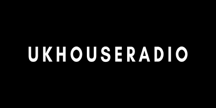 UKHouseRadio