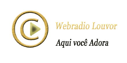 Web Rádio Louvor