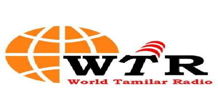 World Tamilar Radio