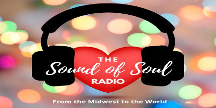 WTSS – The Sound of Soul