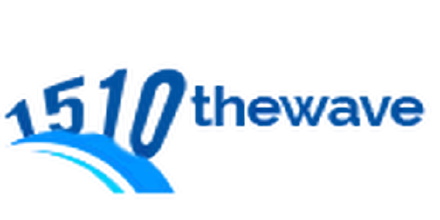 1510 The Wave Internet Radio