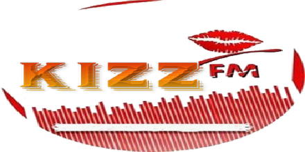 Kizz FM