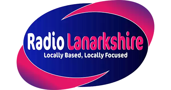 Radio Lanarkshire