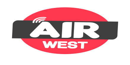 Air-West