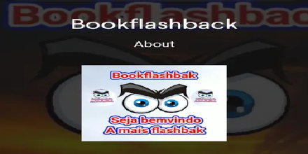 Bookflashback