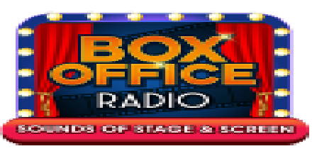 Box Office Radio