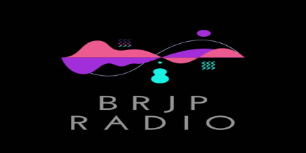 BRJP Radio