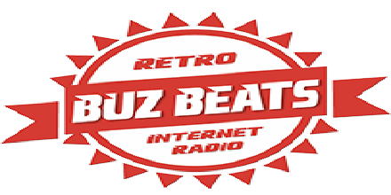 Buzbeats Internet Radio