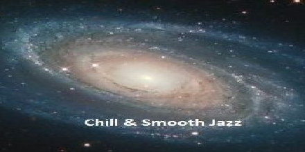 Chill & Smooth Jazz