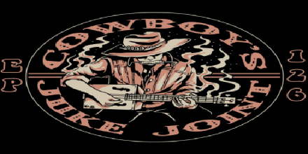 Cowboy’s Juke Joint Radio