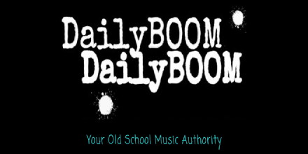 Daily Boom Radio