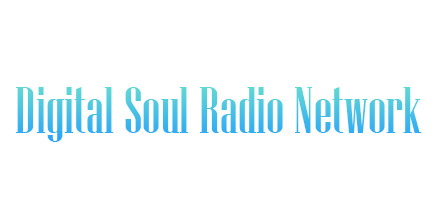 Digital Soul Radio Network