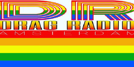 Drag Radio Amsterdam