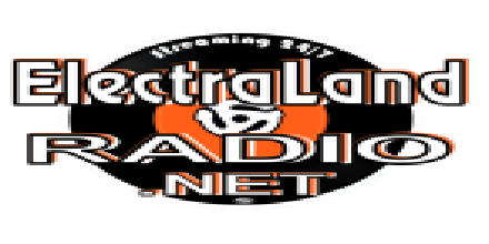 Electraland Radio