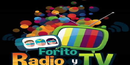 Forito Radio Y Tv