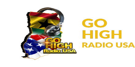 Go High USA Radio