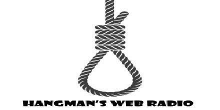 Hangman Radio